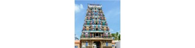 066. திருப்பராய்த்துறை